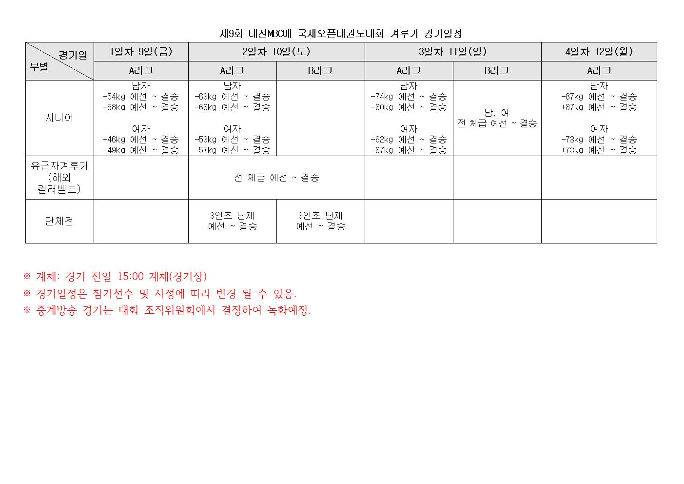 제9회 겨루기002.jpg