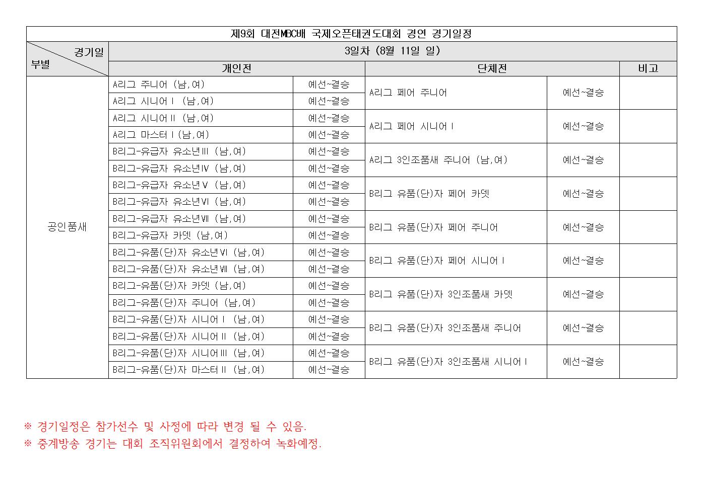 제9회 품새002.jpg